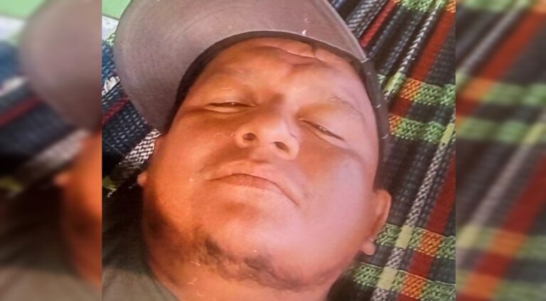 Padrasto é procurado por tentativa de abuso contra enteada com deficiência no interior do AM