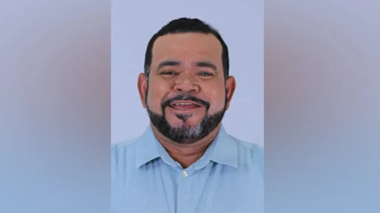 Justiça Eleitoral cassa mandato de vereador de Coari por condenação criminal