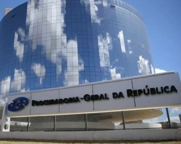 Saiba onde consultar os locais de prova do MPU