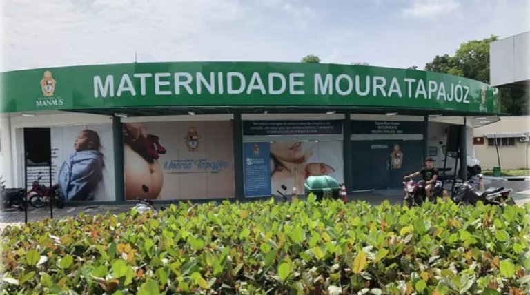 Maternidade da Prefeitura de Manaus é investigada por suposta atuação inadequada de médicos