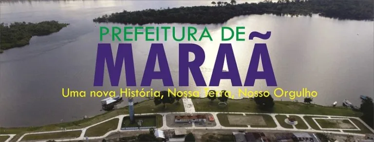Nepotismo e funcionários fantasmas MPAM solicita exoneração de servidores da prefeitura de Maraã