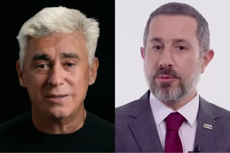 Nikolas Ferreira posta vídeo sobre polêmica do INSS e CGU rebate: “Não é hora de espalhar medo ou mentira”