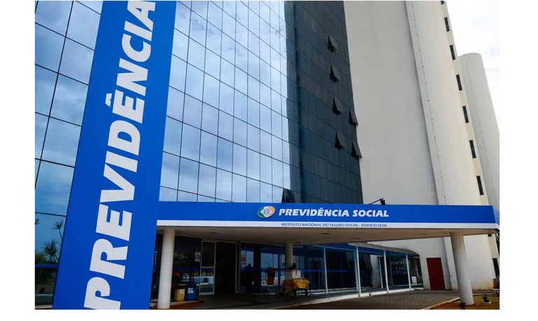 PF investiga se funerária forjou morte de idosos em fraude do INSS