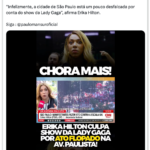 PauloMansur-tweet