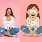 Recriar-fotos-ia (1)