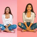 Recriar-fotos-ia (2)