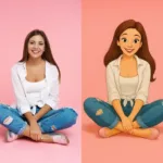 Recriar-fotos-ia (3)