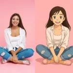 Recriar-fotos-ia (4)