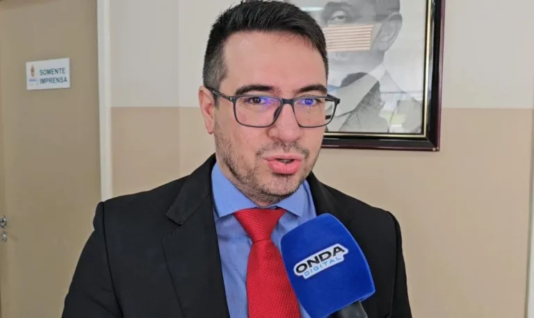 Rodrigo Guedes
