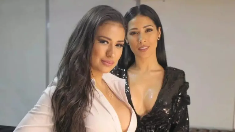 Separada de Simaria há 2 anos, Simone Mendes avalia carreira solo: "Primeira pessoa que separa a dupla e dá certo"