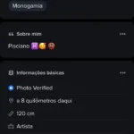 Tokinho-Tinder-Manaus-2