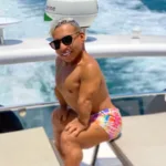 Tokinho-tinder-Manaus-1