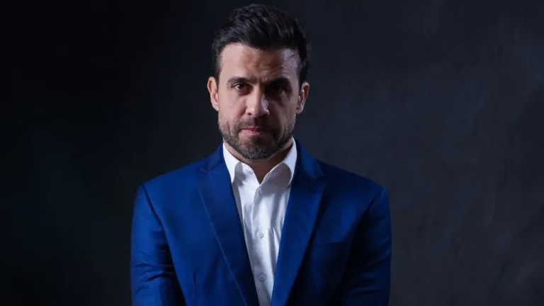 Pablo Marçal lança processo seletivo para escolher moradores de seu condomínio de lux; entenda