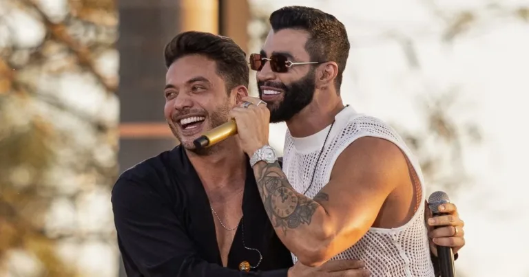 CPI das Bets: Gkay, Jojo Todynho e mais; veja quem são os famosos que podem ser ouvidos no Senado