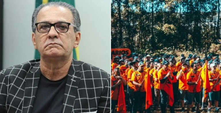 "Agora para aprender a ser homem tem que ir pro Legendários", ironiza Silas Malafaia sobre movimento evangélico