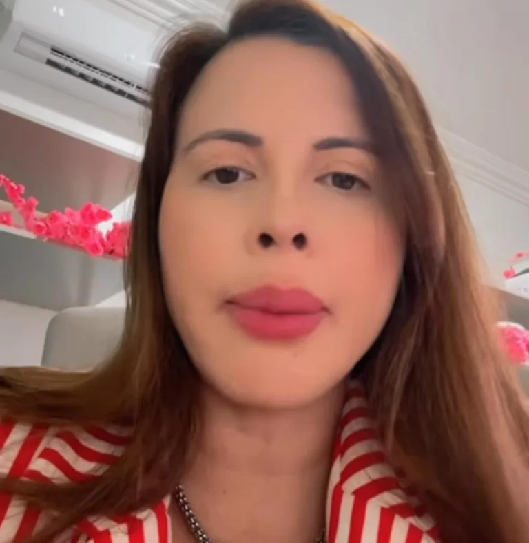 Advogada é indiciada por extorsão após acusar colega de estupro em Manaus