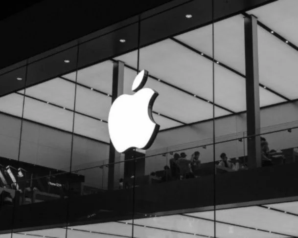 Trump quer Iphones fabricados em território americano