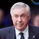redeondadigital_ancelotti.pg