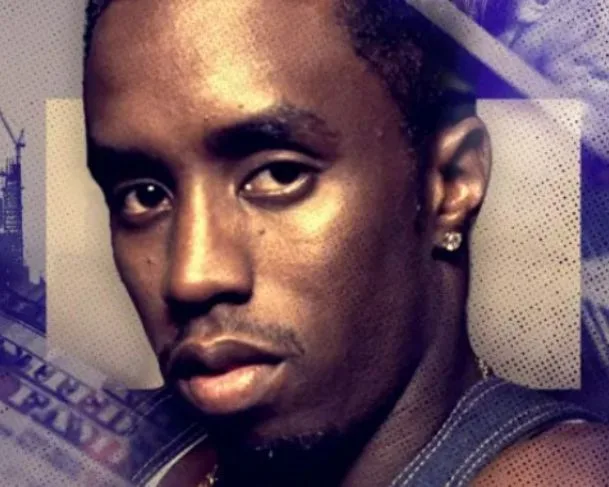 Diddy Combs começou a ser julgado hoje