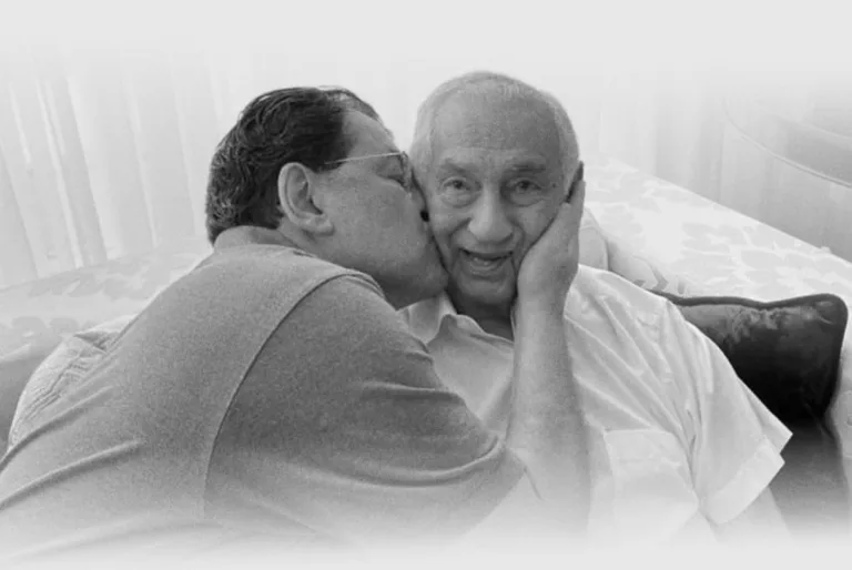 Morre aos 99 anos Carlos Braga, pai do senador Eduardo Braga