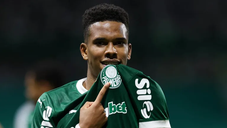 Palmeiras e Fluminense estreiam nas quartas de final do Mundial de Clubes