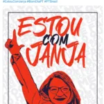 estou-com-janja-PT