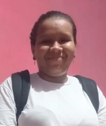 Família procura informações sobre jovem de 18 anos desaparecida em Manaus