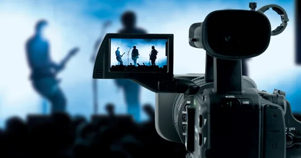 Curso gratuito de cinegrafia está com as inscrições abertas: Saiba mais