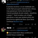 foto-bolsonaro-tripas-internautas