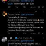 foto-bolsonaro-tripas-internautas 2