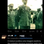 foto-bolsonaro-tripas-internautas 3