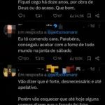 foto-bolsonaro-tripas-internautas 4