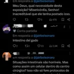 foto-bolsonaro-tripas-internautas 5