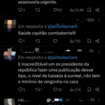 foto-bolsonaro-tripas-internautas 6