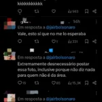 foto-bolsonaro-tripas-internautas 7