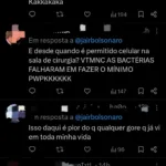 foto-bolsonaro-tripas-internautas-8