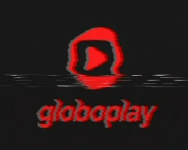 Globoplay assusta público ao forjar ataque hacker em sua página no Instagram