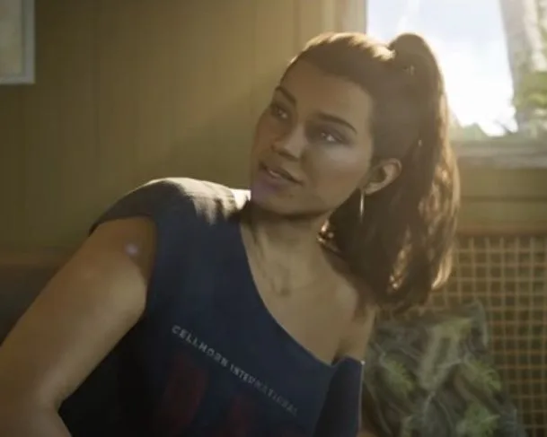 Rockstar bater recordes com GTA VI