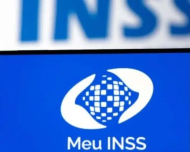 INSS.