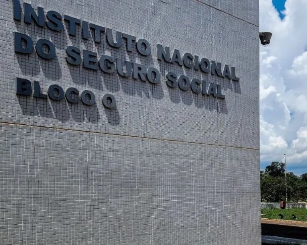 Novos detalhes da fraude do INSS revelados