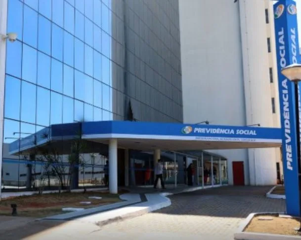 Fraudes do INSS seguem sendo investigadas