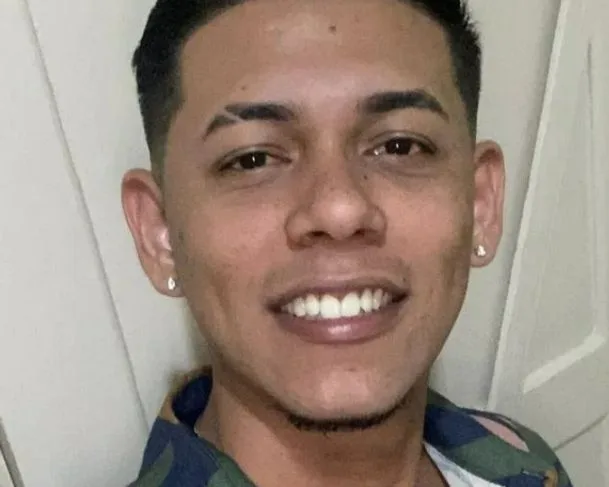 Atleta teve morte cerebral