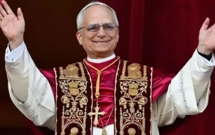 Cardeal de Manaus que participou do Conclave diz que convidou papa Leão XIV para vir ao Brasil: "Claro que um dia ele virá"