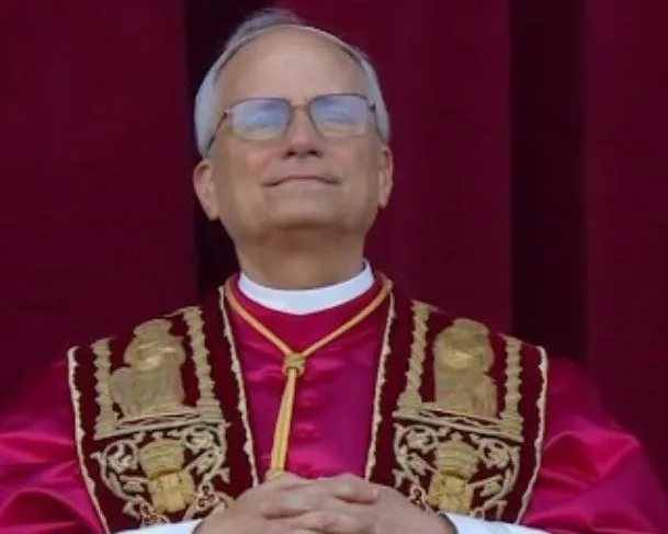 Qual será o posicionamento do novo papa