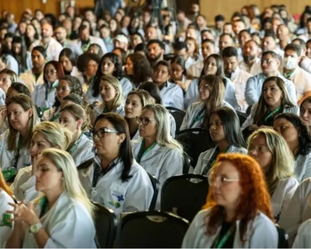 Mais Médicos abre novas vagas