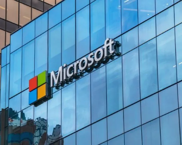 Microsoft anuncia nova onda de demissões