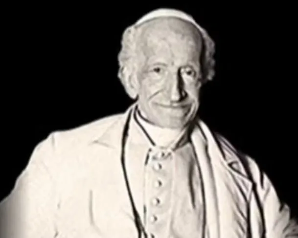 Saiba mais da origem do nome Leão XIV, escolhido pelo novo papa