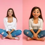 recriar-fotos-ia (5)