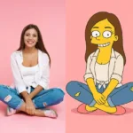 recriar-fotos-ia (6)