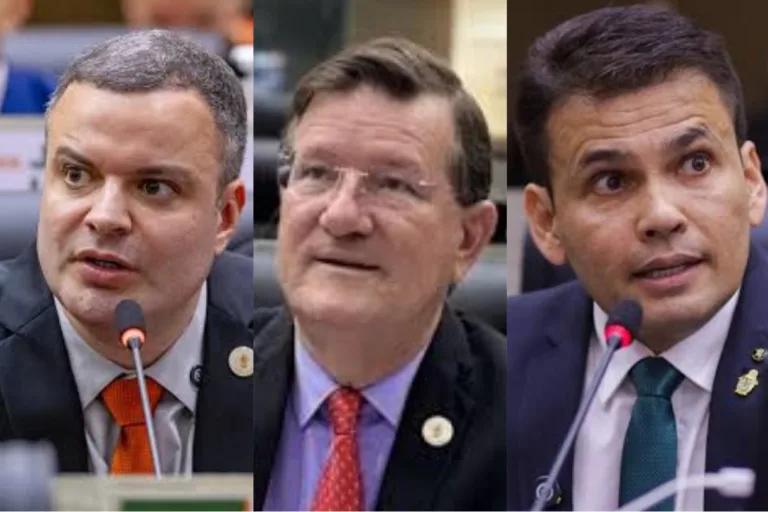 Vereadores reagem à retirada de cobradores dos ônibus em Manaus: "É uma função indispensável"